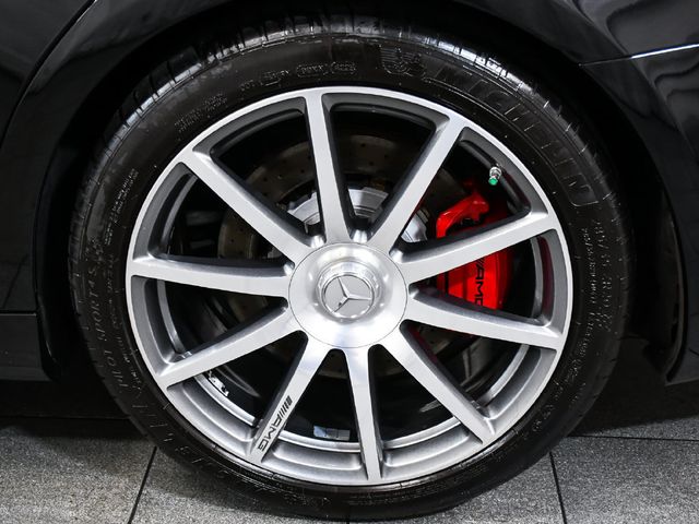 2020 Mercedes-Benz S-Class S 63 AMG - 23090135 - 7