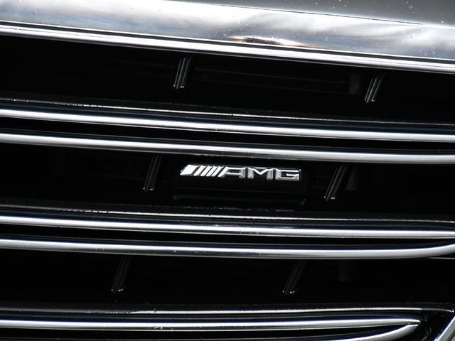 2020 Mercedes-Benz S-Class S 63 AMG - 23090135 - 80