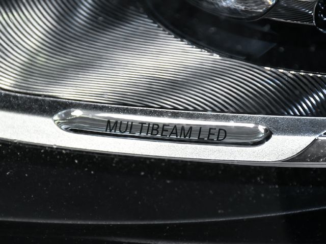 2020 Mercedes-Benz S-Class S 63 AMG - 23090135 - 82