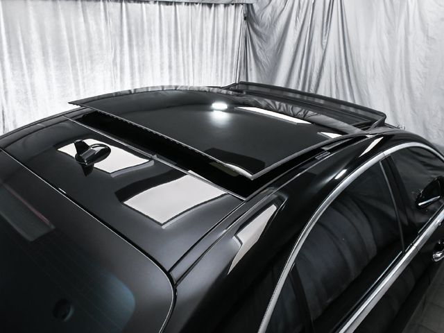 2020 Mercedes-Benz S-Class S 63 AMG - 23090135 - 89
