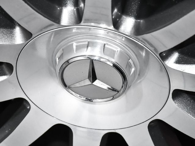 2020 Mercedes-Benz S-Class S 63 AMG - 23090135 - 91
