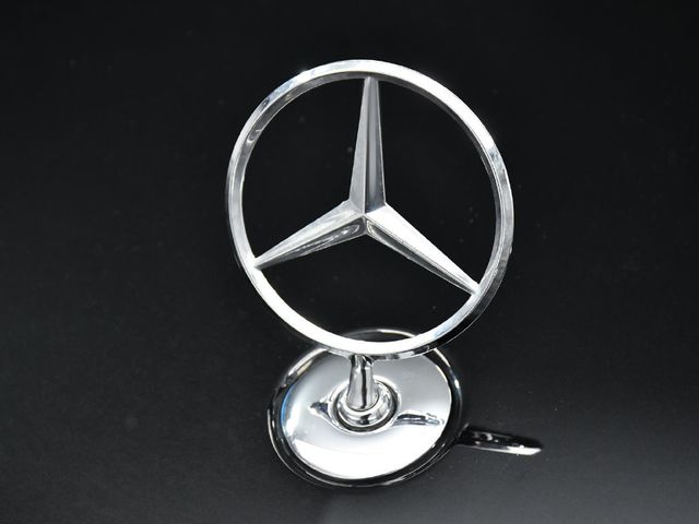 2020 Mercedes-Benz S-Class S 63 AMG - 23090135 - 94