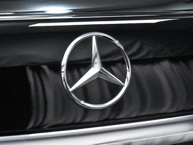 2020 Mercedes-Benz S-Class S 63 AMG - 23090135 - 96