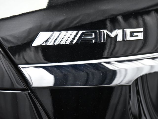 2020 Mercedes-Benz S-Class S 63 AMG - 23090135 - 98