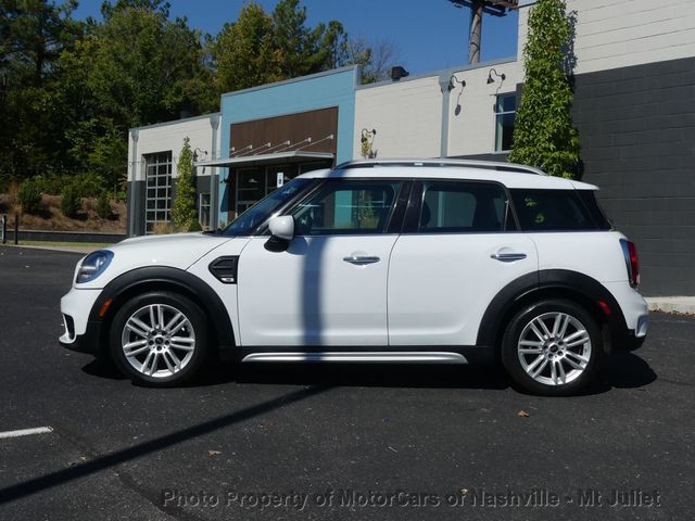 2020 MINI Cooper Countryman  - 23089226 - 13