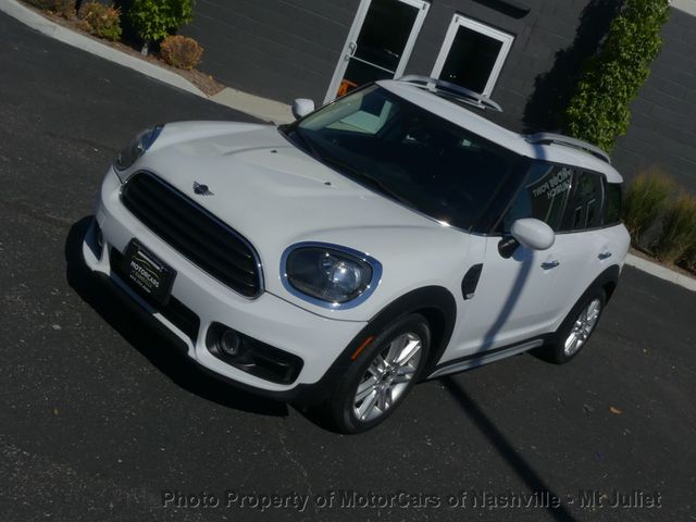 2020 MINI Cooper Countryman  - 23089226 - 14