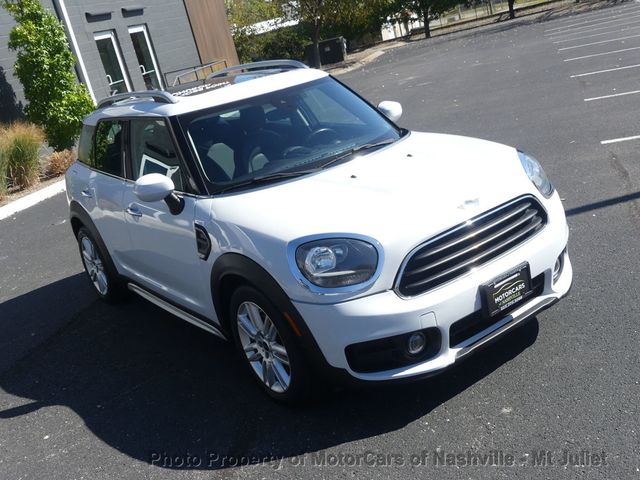 2020 MINI Cooper Countryman  - 23089226 - 15