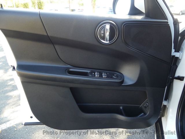 2020 MINI Cooper Countryman  - 23089226 - 16