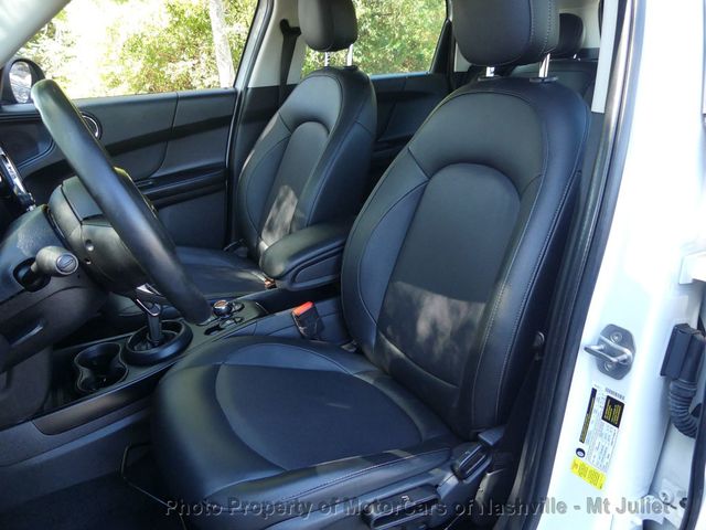 2020 MINI Cooper Countryman  - 23089226 - 18