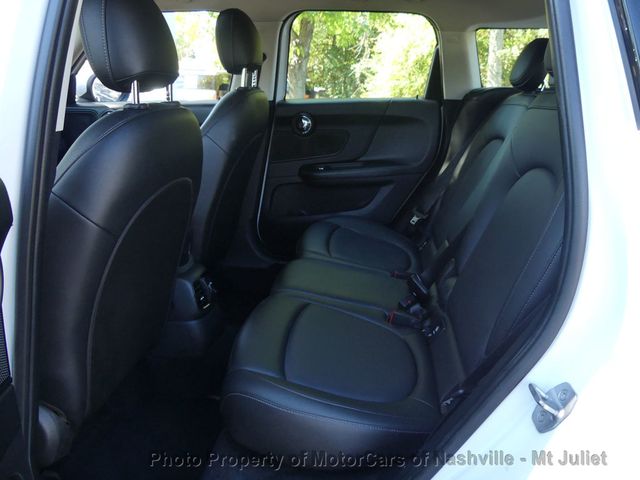 2020 MINI Cooper Countryman  - 23089226 - 19
