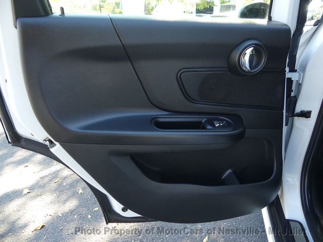 2020 MINI Cooper Countryman  - 23089226 - 20