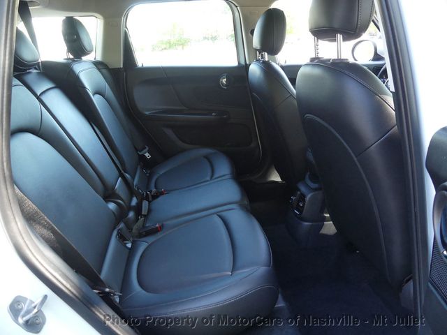 2020 MINI Cooper Countryman  - 23089226 - 21