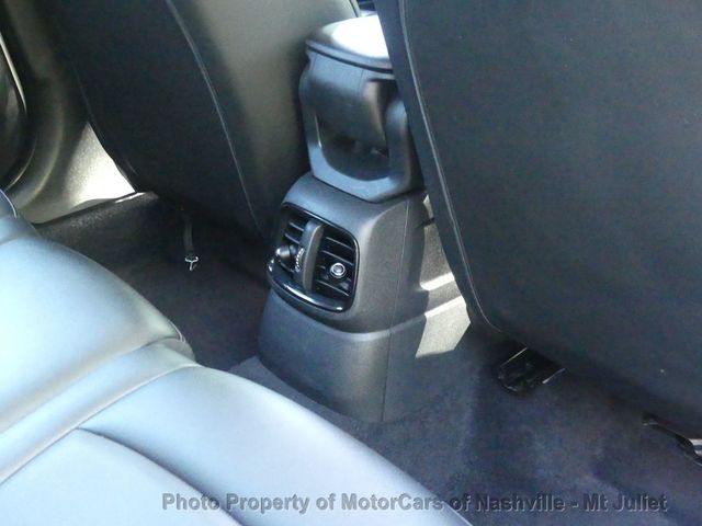 2020 MINI Cooper Countryman  - 23089226 - 22