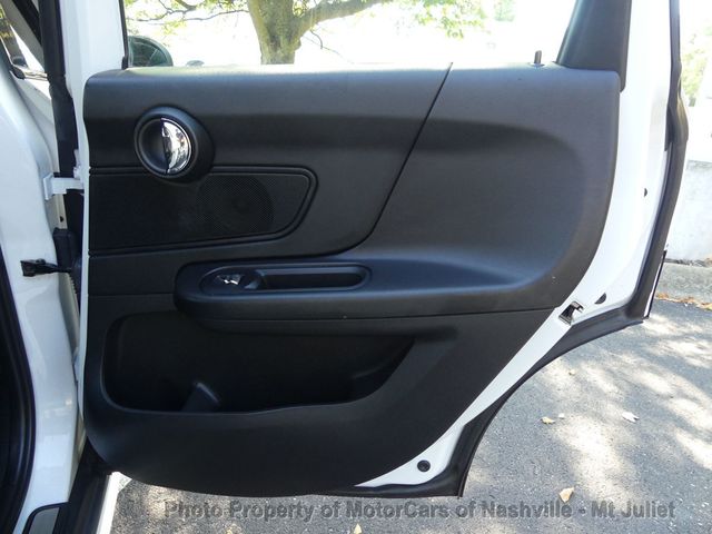 2020 MINI Cooper Countryman  - 23089226 - 23