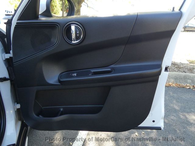 2020 MINI Cooper Countryman  - 23089226 - 24