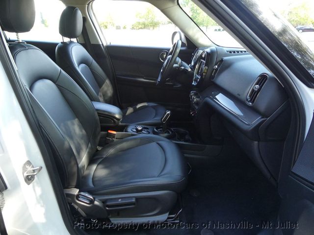 2020 MINI Cooper Countryman  - 23089226 - 25