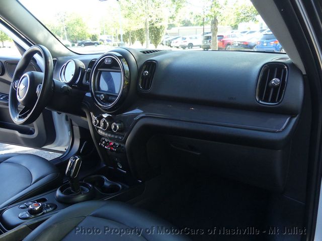 2020 MINI Cooper Countryman  - 23089226 - 28