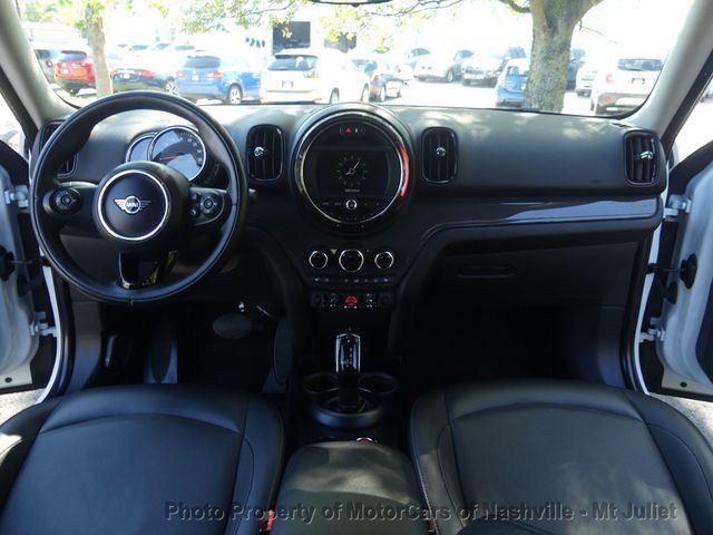 2020 MINI Cooper Countryman  - 23089226 - 29