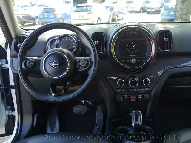 2020 MINI Cooper Countryman  - 23089226 - 30