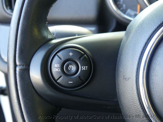 2020 MINI Cooper Countryman  - 23089226 - 33
