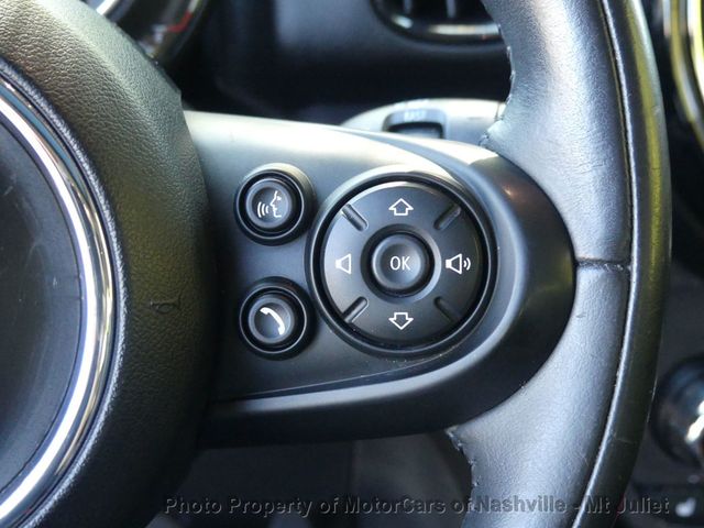 2020 MINI Cooper Countryman  - 23089226 - 34