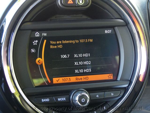 2020 MINI Cooper Countryman  - 23089226 - 35