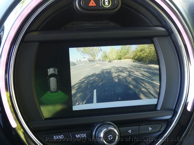 2020 MINI Cooper Countryman  - 23089226 - 36