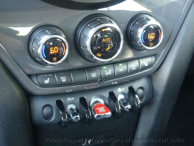 2020 MINI Cooper Countryman  - 23089226 - 37