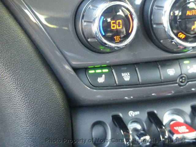 2020 MINI Cooper Countryman  - 23089226 - 38