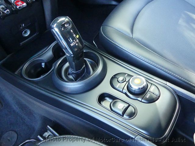 2020 MINI Cooper Countryman  - 23089226 - 39