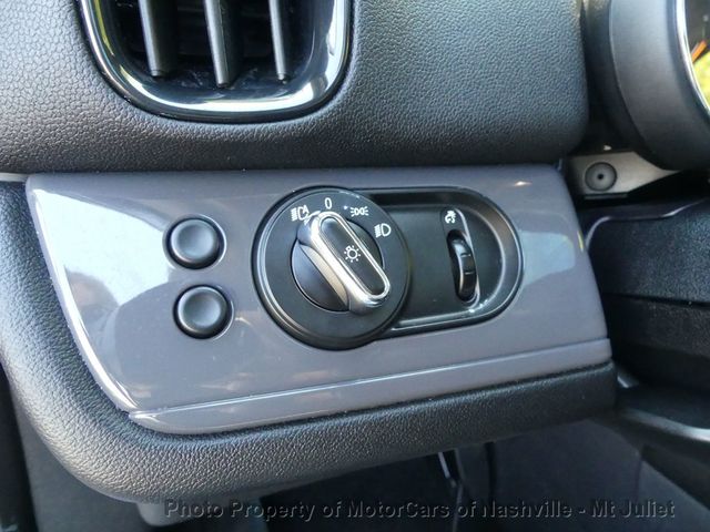 2020 MINI Cooper Countryman  - 23089226 - 40