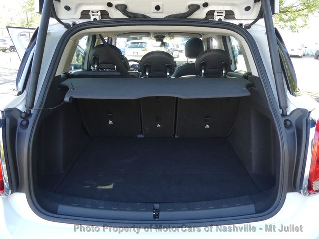 2020 MINI Cooper Countryman  - 23089226 - 42