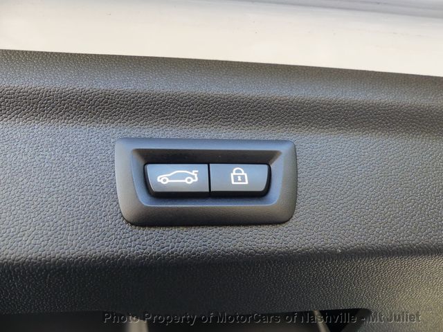 2020 MINI Cooper Countryman  - 23089226 - 43
