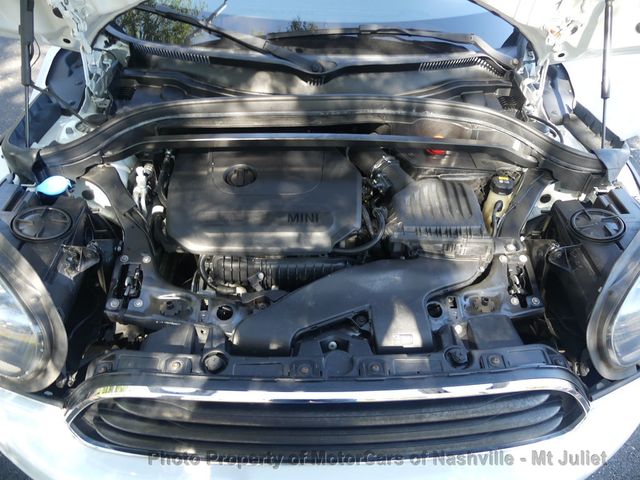 2020 MINI Cooper Countryman  - 23089226 - 44