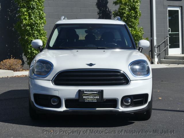 2020 MINI Cooper Countryman  - 23089226 - 4