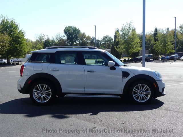 2020 MINI Cooper Countryman  - 23089226 - 7
