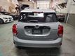 2020 MINI Cooper Countryman ALL4,SIGNATURE PACKAGE,WHITE ROOF & MIRROR CAPS - 22664087 - 3