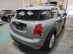 2020 MINI Cooper Countryman ALL4,SIGNATURE PACKAGE,WHITE ROOF & MIRROR CAPS - 22664087 - 4