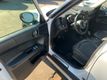 2020 MINI Cooper Countryman Low Miles AWD - 22266719 - 9