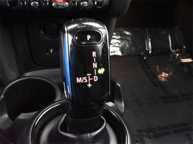 2020 MINI Cooper Hardtop 2 Door   - 22754298 - 9