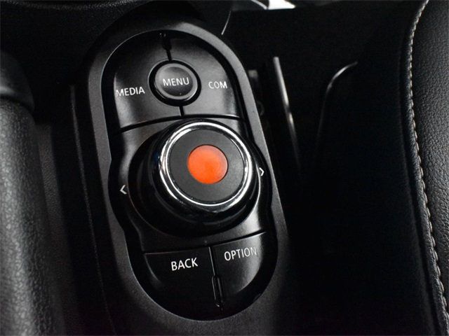 2020 Mini Cooper Hardtop 2 Door photo 10