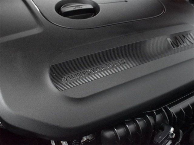 2020 Mini Cooper Hardtop 2 Door photo 13
