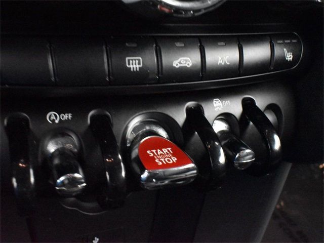 2020 Mini Cooper Hardtop 2 Door photo 9