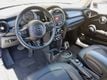 2020 MINI Cooper Hardtop 2 Door Signature Trim - 23043156 - 10
