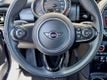 2020 MINI Cooper Hardtop 2 Door Signature Trim - 23043156 - 11