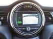 2020 MINI Cooper Hardtop 2 Door Signature Trim - 23043156 - 13