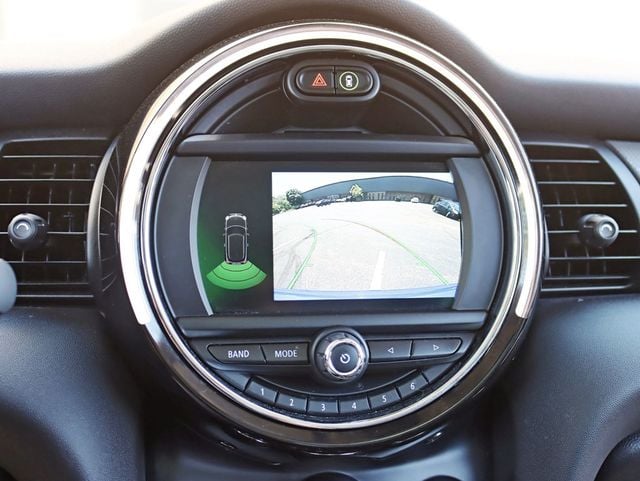 2020 MINI Cooper Hardtop 2 Door Signature Trim - 23043156 - 13