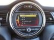 2020 MINI Cooper Hardtop 2 Door Signature Trim - 23043156 - 14