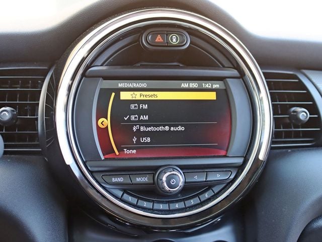 2020 MINI Cooper Hardtop 2 Door Signature Trim - 23043156 - 14