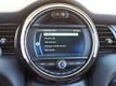 2020 MINI Cooper Hardtop 2 Door Signature Trim - 23043156 - 15